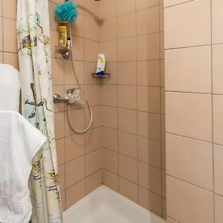 Apartman Marija Markovic A15
